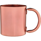 410ML Mug