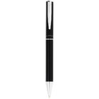 Scriptura Ballpoint Pen