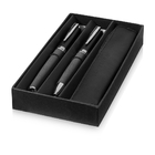 Ballpoint Pen Gift Set