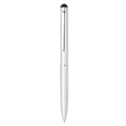 Stylus Ballpoint Pen