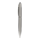 Ballpoint Pen