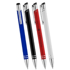 Ballpoint Pen