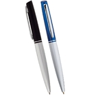 Ballpoint Pen