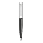 Ballpoint Pen