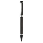 Metal Ballpoint Pen