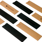Paper Pen Package Bag