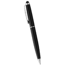 Balmain Stylus ballpoint pen