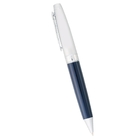 Ballpoint Pen