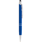 Stylus Ballpoint Pen