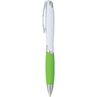 Pen