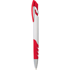 Pen