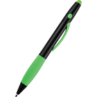 Highlighter