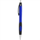 Stowe Ballpoint Pen
