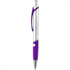 Austin Ballpoint Pen