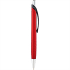 Morrow Ballpoint Pen
