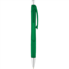Princeton Ballpoint Pen