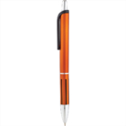 Clair Ballpoint Pen