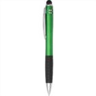 Stylus Pen