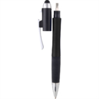 4 in 1 Bottle Opener Tool Stylus Pen