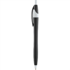 Ballpoint Pen