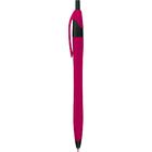 Pen