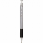 Astor Ballpoint Pen