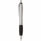 The Parc Pen