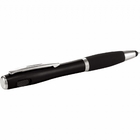 Stylus Pen
