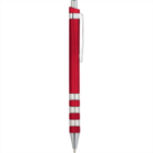Ballpoint Pen