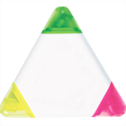 Tri Highlighter
