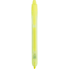 Highlighter