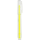 Highlighter