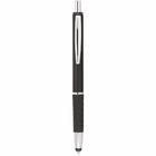 Metal Pen with Stylus