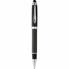 Metal Pen with Stylus