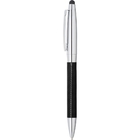 Stylus Pen