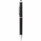 The Speigle Pen-Stylus