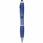 Stylus Pen
