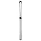 Lid Top Rollerball Pen