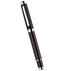 Rollerball Pen