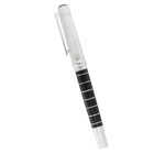 Rollerball Pen