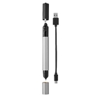 Powerbank-Stylus Ballpoint