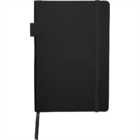 Scripto Notebook
