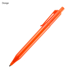 Pen