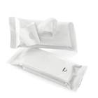 Anti Bacterial Wet Wipes