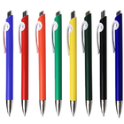 Pen