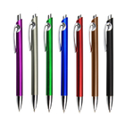 Pen
