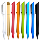 Pen