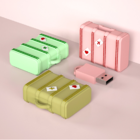 CustomizationUSB Flash DrivesPromotional Products