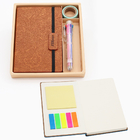 Multi-funtional Pen Stationery Set