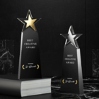 Creative  Trophy